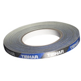 Tibhar 50meter edge tape 12mm or 9 mm