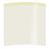 Tibhar self Adhesive film glue sheet