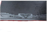 Dawei Saviga V long pimples rubber