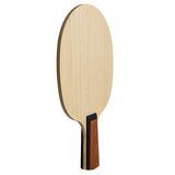 Stiga allround classic cpen blade