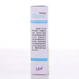 729 table tennis rubber cleaner