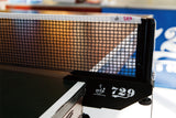 729 JD-1 heavy duty net set