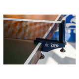 729 JA-1 table tennis net and post set