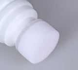 Yinhe 75ml Professional Cleaning bottle