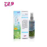 729 table tennis rubber cleaner
