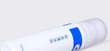 Yinhe 75ml Professional Cleaning bottle