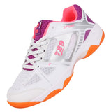 729 Friendship table tennis shoes. Women's professional shoes