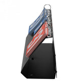 Xinjing Scorecard flipper