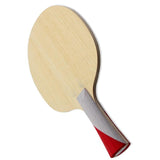 Yinhe Cn.2s Childrens table tennis blade