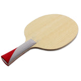 Yinhe Cn.2s Childrens table tennis blade