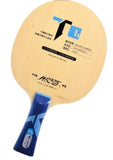 Yinhe from Rodney's table tennis shop