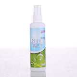 729 table tennis rubber cleaner