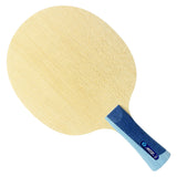 Yinhe V14 Pro Alc 40+ Blade