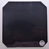 DHS Hurricane 3 rubber