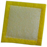 Spinmax Applicator pads x 2