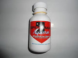 Spinmax Aqueous cleaner
