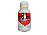 Spinmax Aqueous cleaner