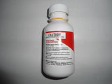 Spinmax Aqueous cleaner