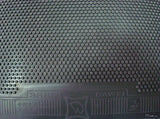 Dawei 388D-1 LP 1mm sponge rubber
