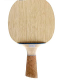 Donic Dotec Appelgren Control Blade