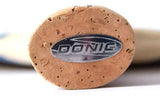 Donic Dotec Appelgren Control Blade