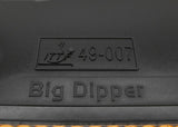 Yinhe Big Dipper rubber