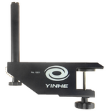 Yinhe heavy duty Net Set 1801