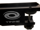 Yinhe heavy duty Net Set 1801