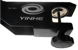 Yinhe heavy duty Net Set 1801