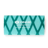 Yinhe handle grip