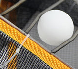 Ball pick up tool ball Stomper