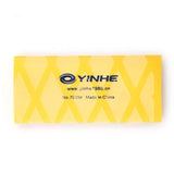 Yinhe handle grip
