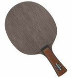 Stiga Offensive Classic blade