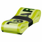 Tibhar super grip tape