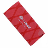 Yinhe handle grip