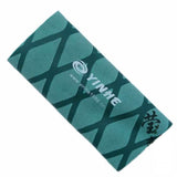 Yinhe handle grip