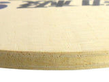 DHS PG9 blade