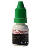 REvolution No3 glue 10 ml