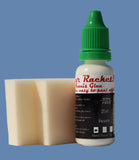 REvolution No3 glue 20 ml