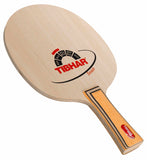 Tibhar SMASH blade
