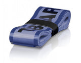 Tibhar super grip tape