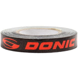 Donic 5m edge tape