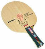 Donic Waldner Senso Ultra Carbon Blade                                                     V1