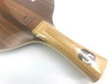 729 Rosewood 5 ply blade