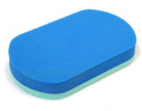 Cleaning sponge (for table tennis rubber)
