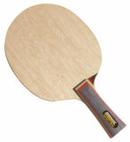 Donic Appelgren Allplay blade