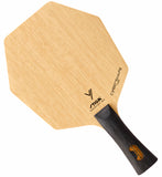 Stiga Cybershape Wood Blade