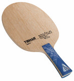 Tibhar from Rodney's table Tennis