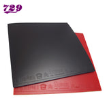 729 Super T training rubber