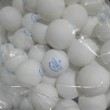 Y&T V-989G Table tennis Robot